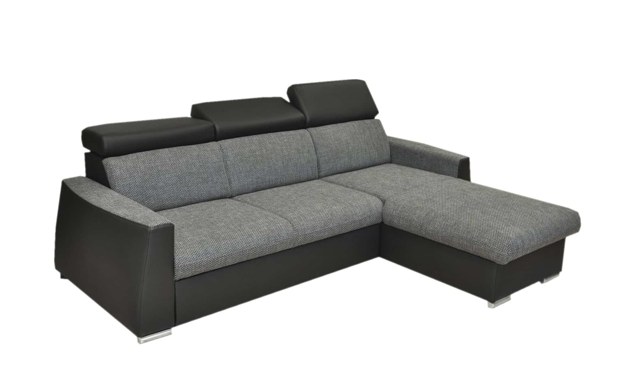 Sconto Sedací souprava LUMIO