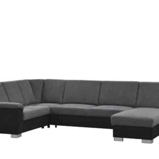 Sconto Sedací souprava AVENUE 96