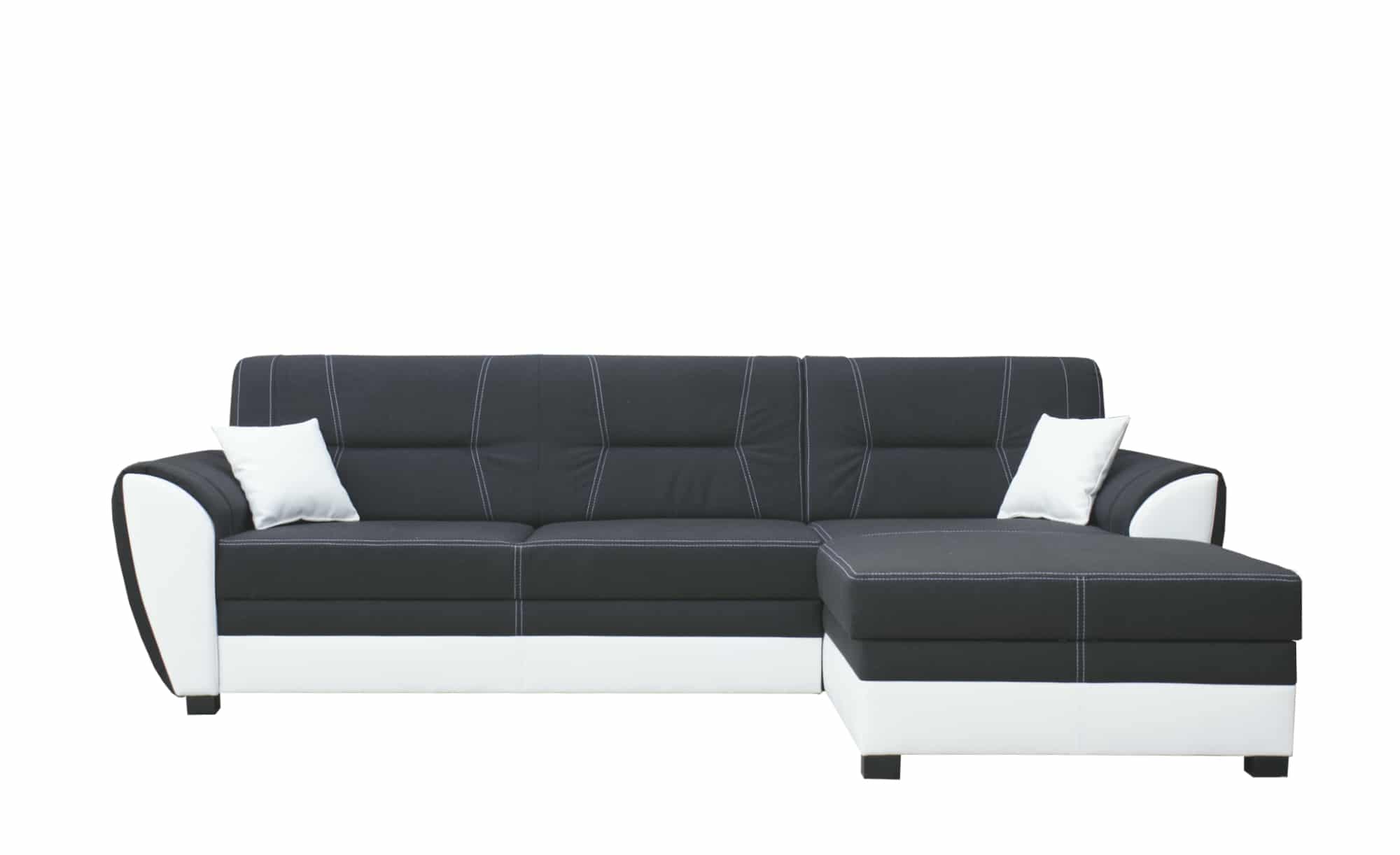 Sconto Sedací souprava MONACO LUX