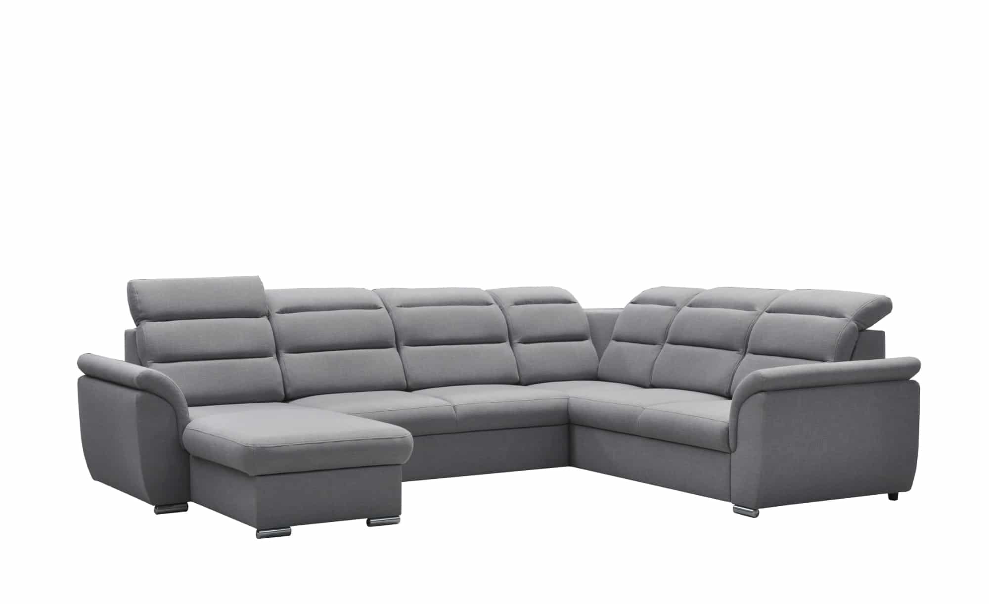 Sconto Sedací souprava MERIDA