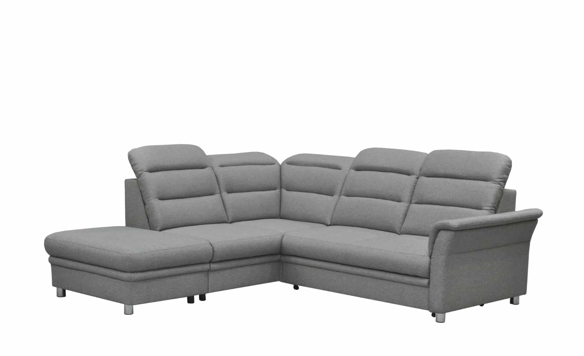 Sconto Sedací souprava SARA