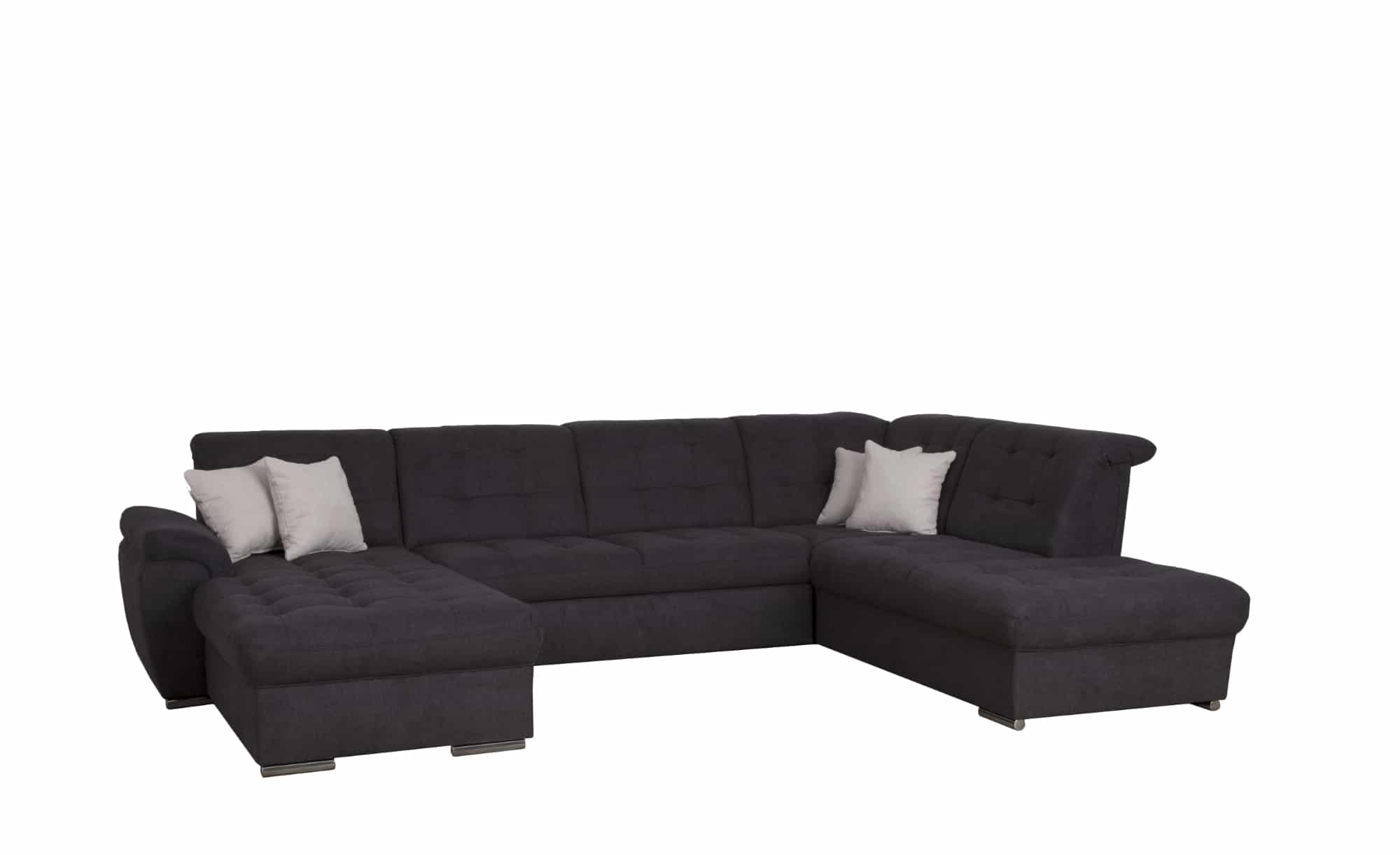 Sconto Sedací souprava BORGO