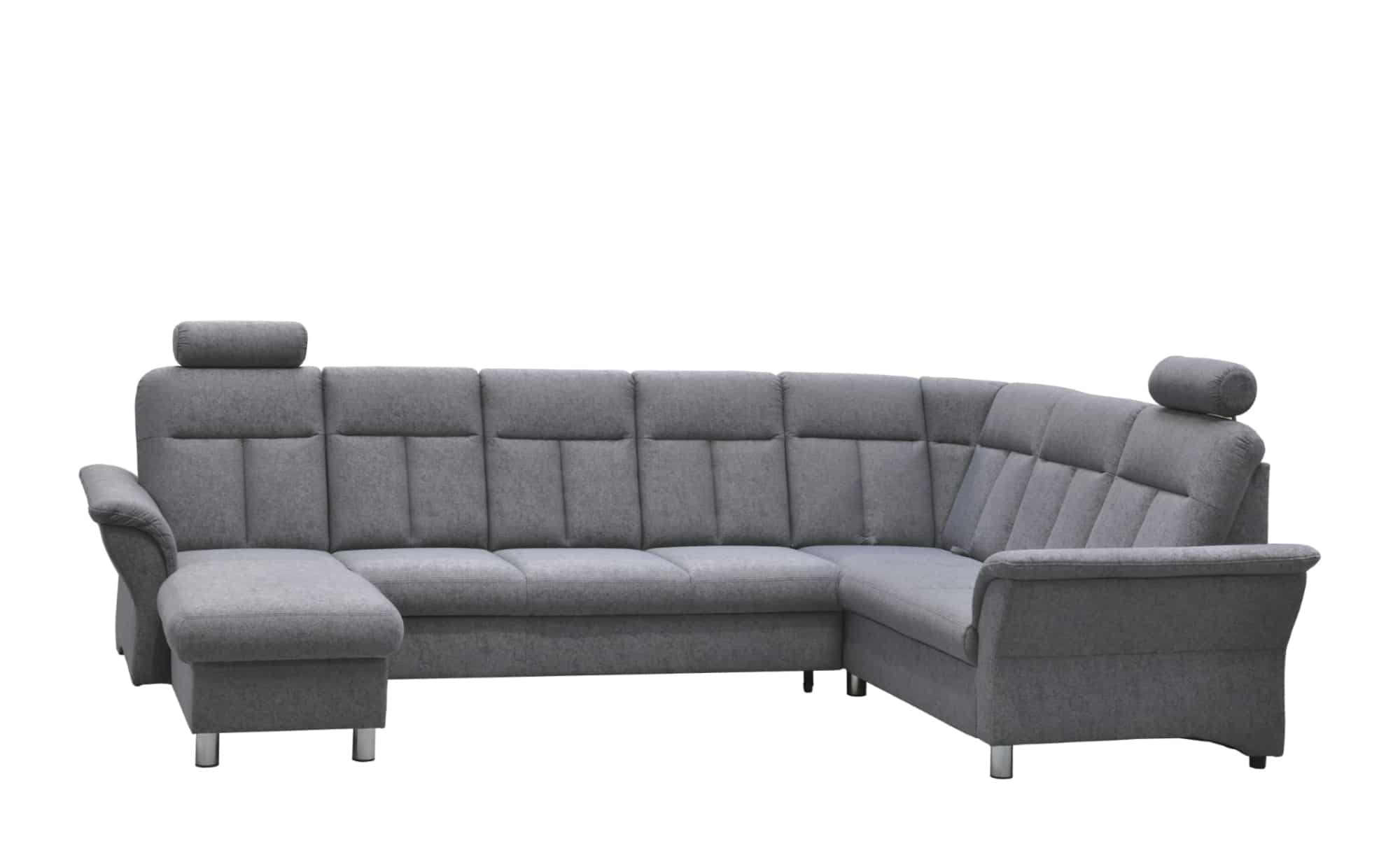 Sconto Sedací souprava SOLANO XL