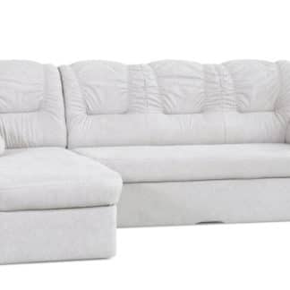 Sconto Sedací souprava KOS