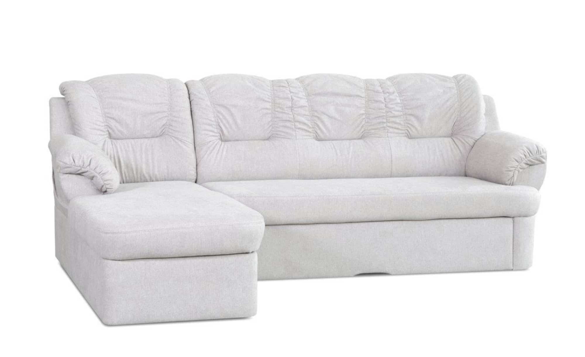 Sconto Sedací souprava KOS