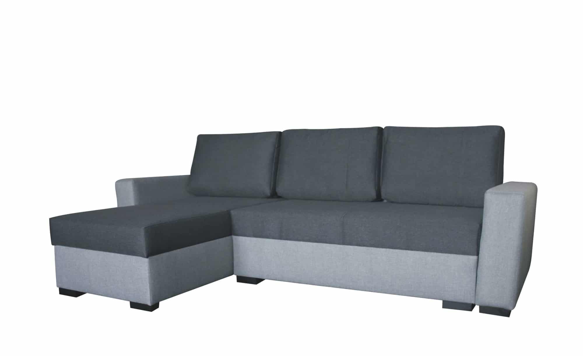 Sconto Sedací souprava COMO