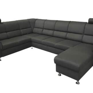 Sconto Sedací souprava MALAGA