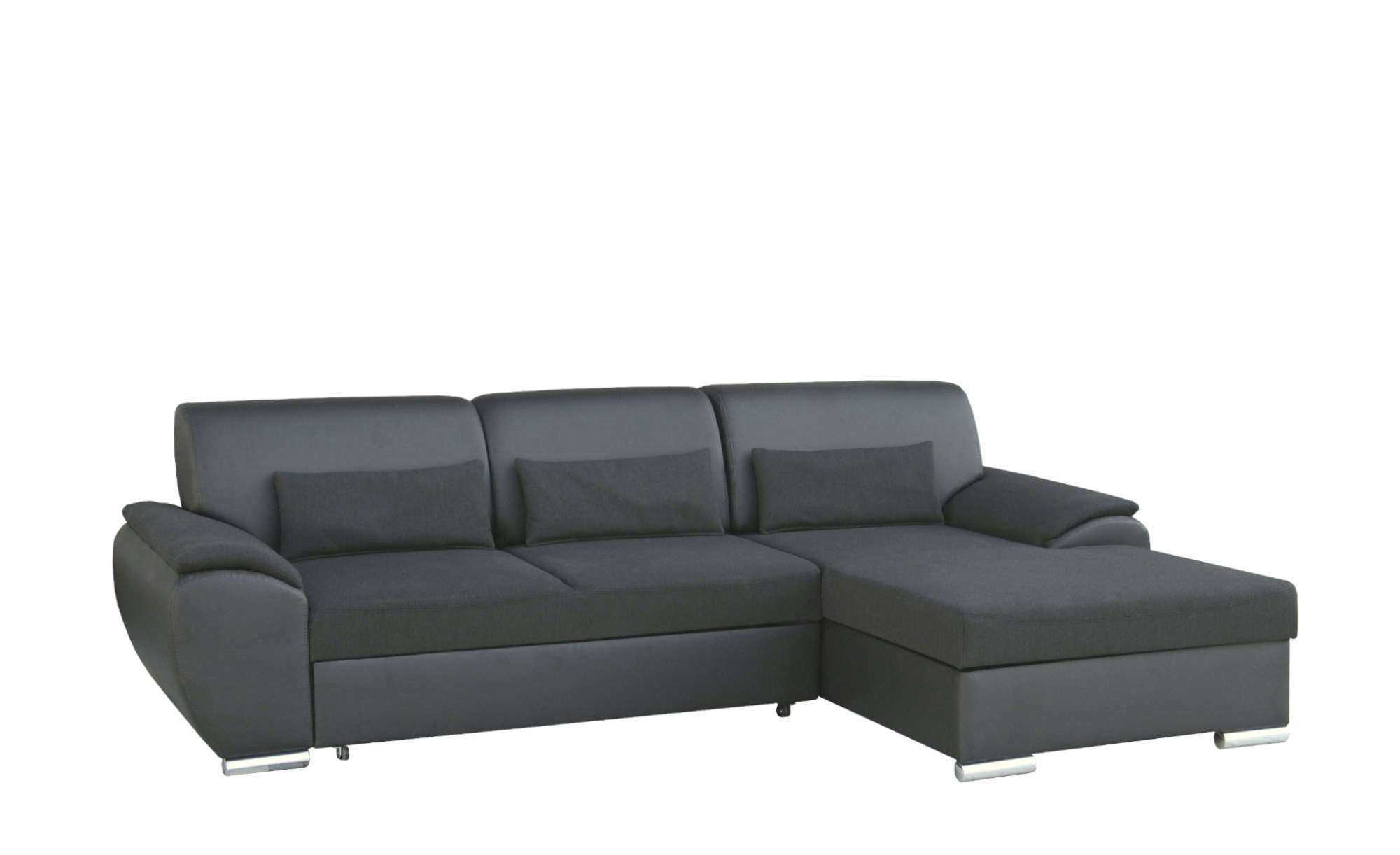 Sconto Sedací souprava ROYAL MINI