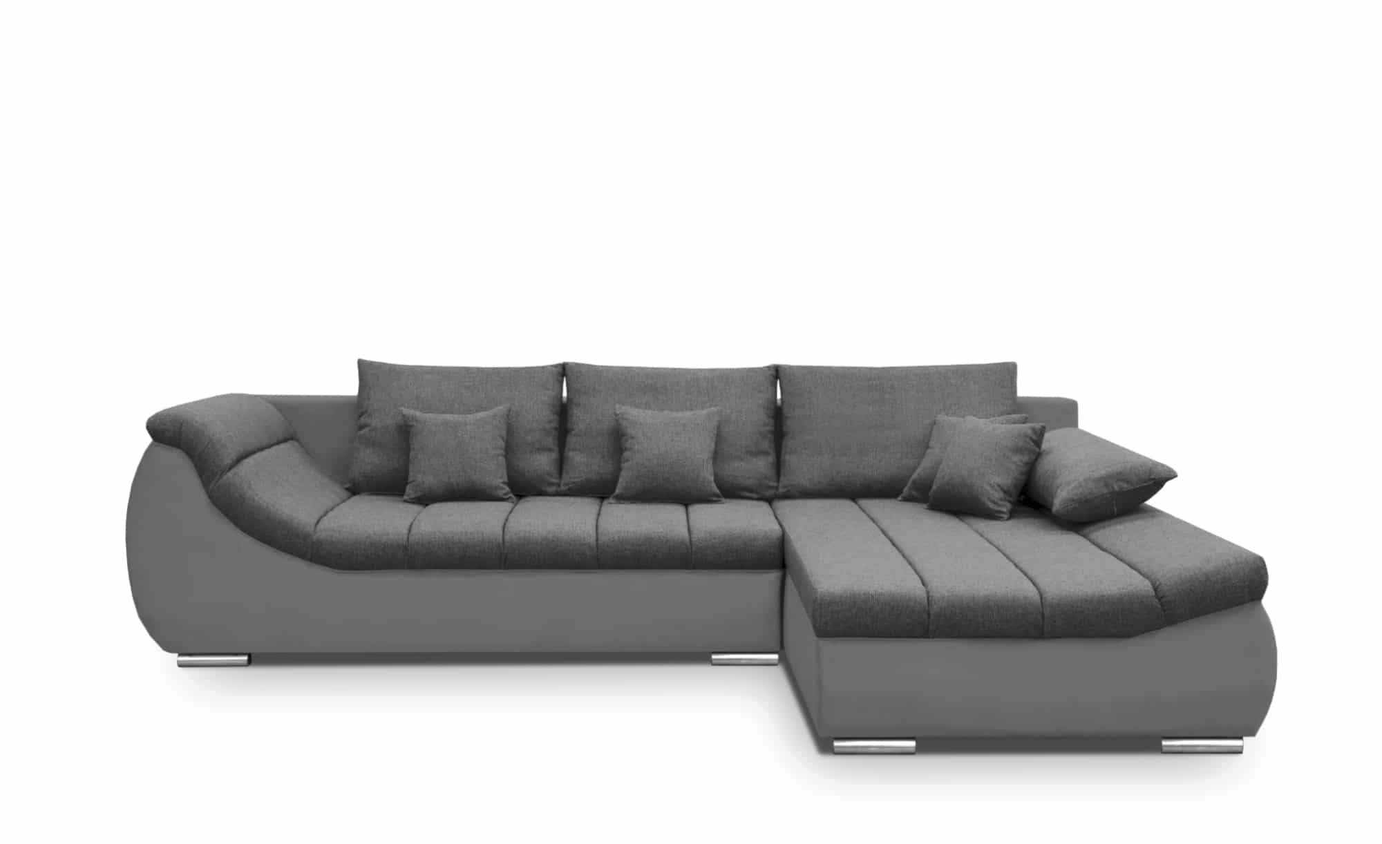 Sconto Sedací souprava NESTOR