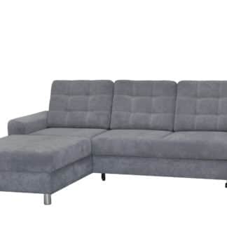 Sconto Sedací souprava GRAPPA