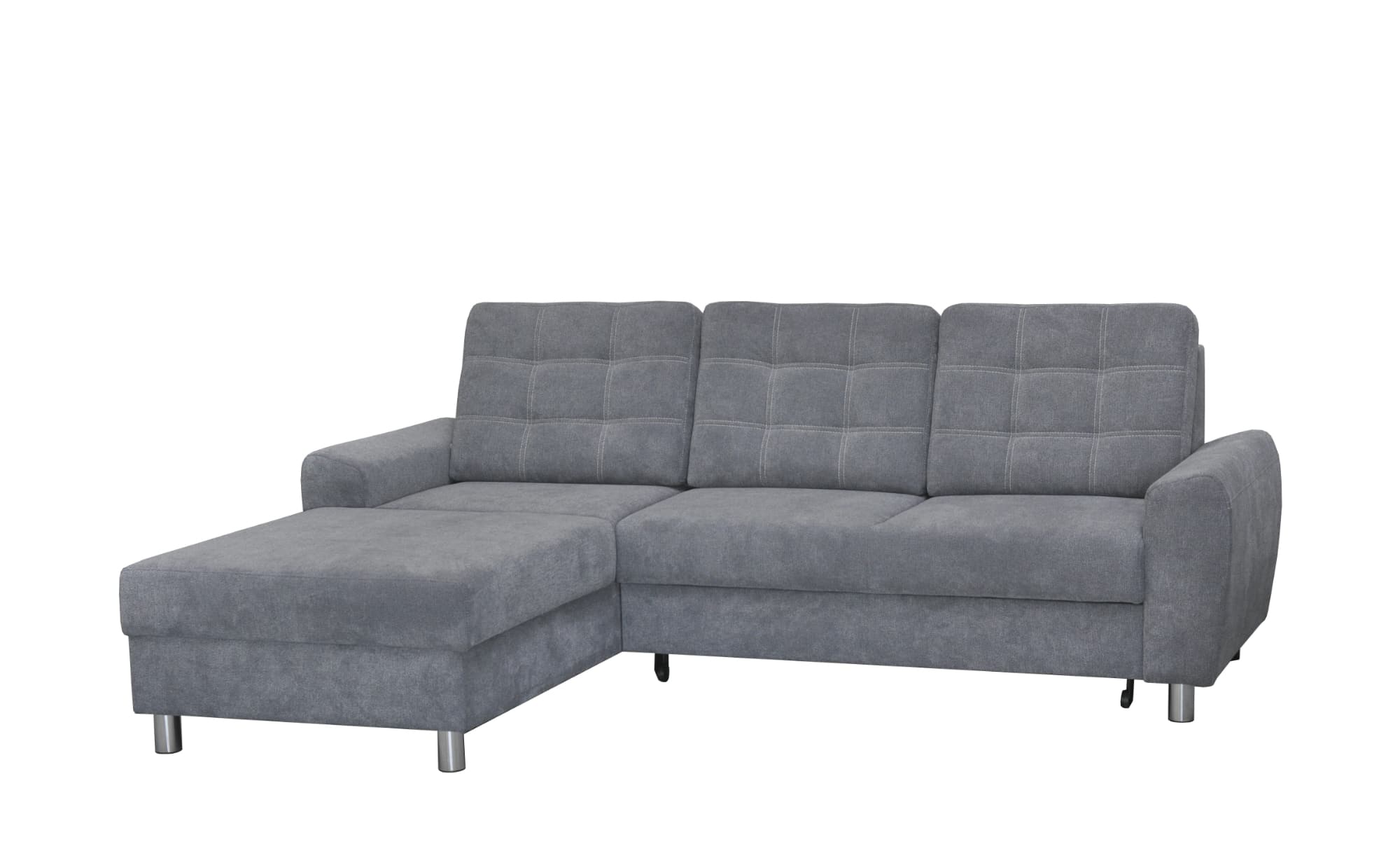 Sconto Sedací souprava GRAPPA