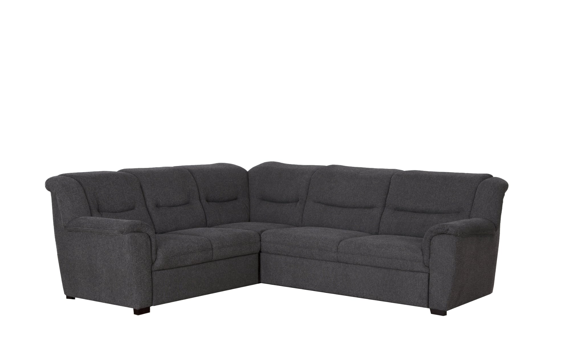 Sconto Sedací souprava MILES