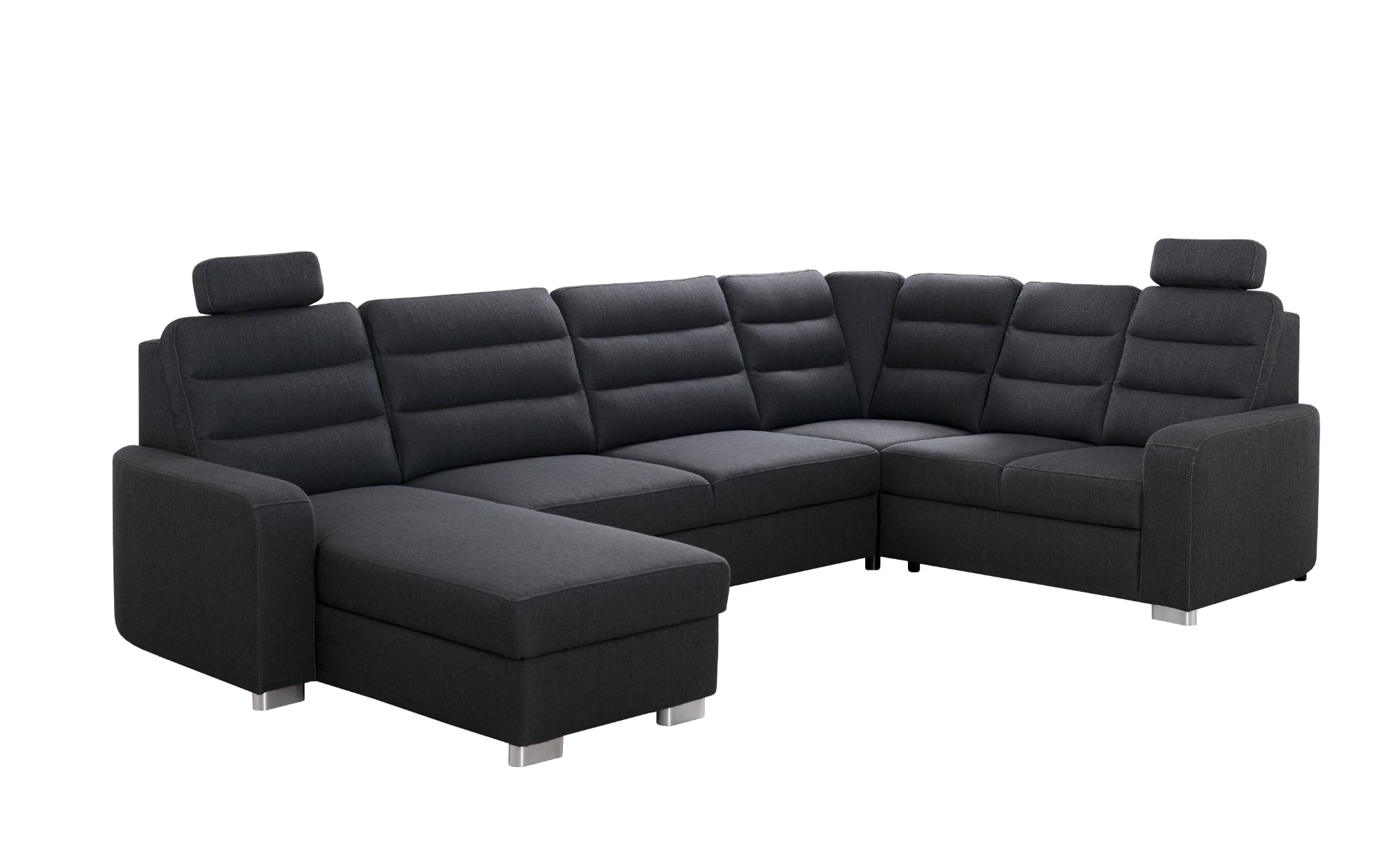 Sconto Sedací souprava QUEENS