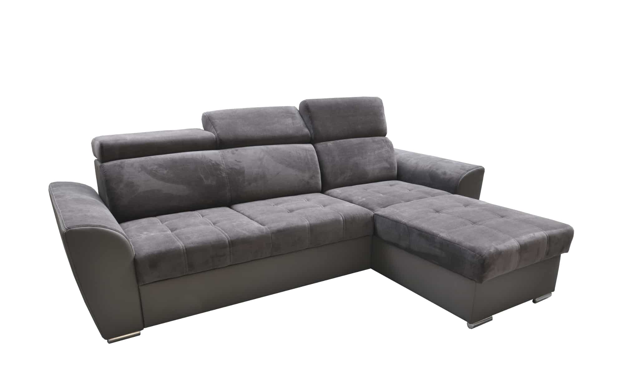 Sconto Sedací souprava SOUL