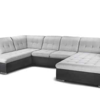 Sconto Sedací souprava PALERMO