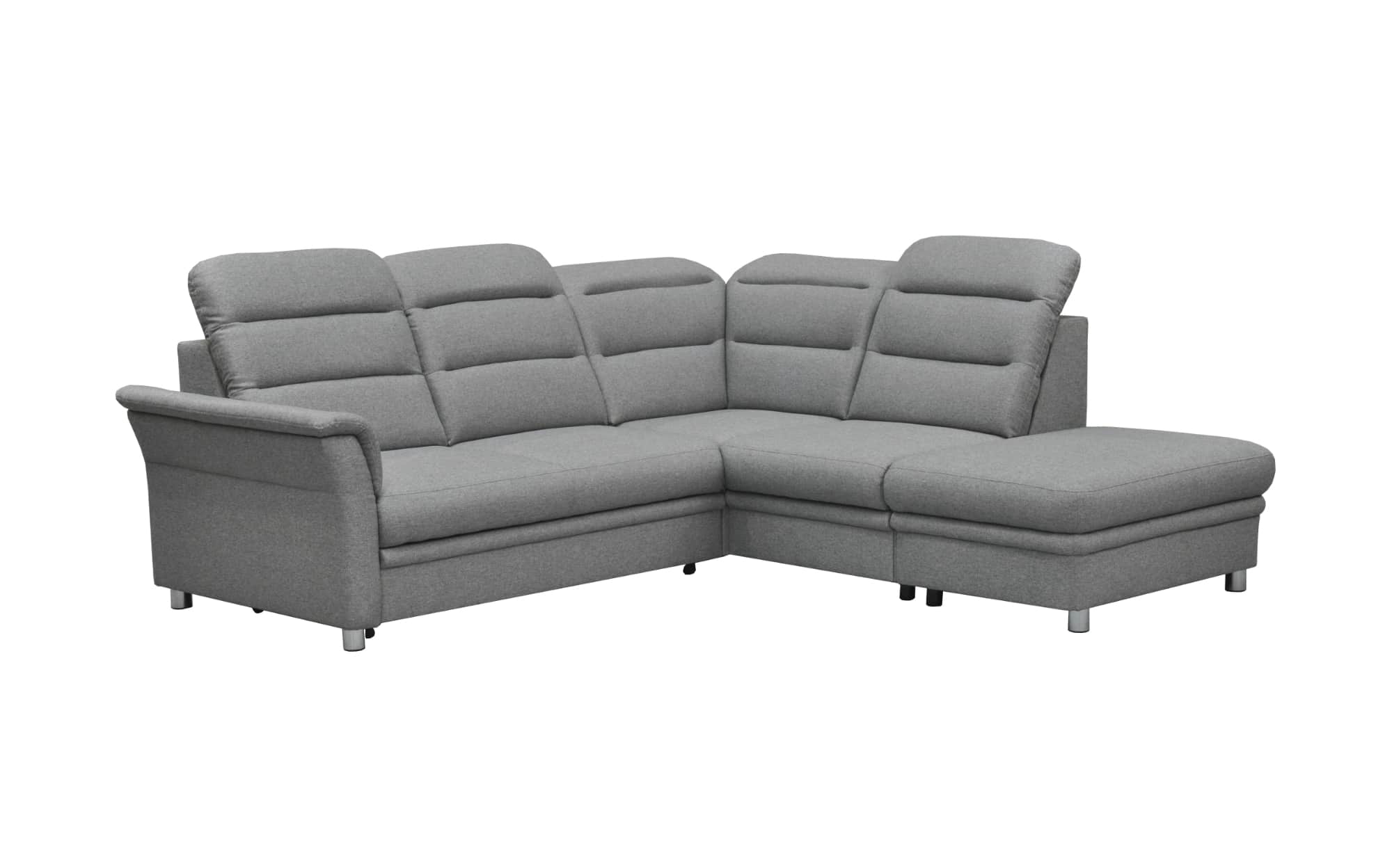 Sconto Sedací souprava SARA