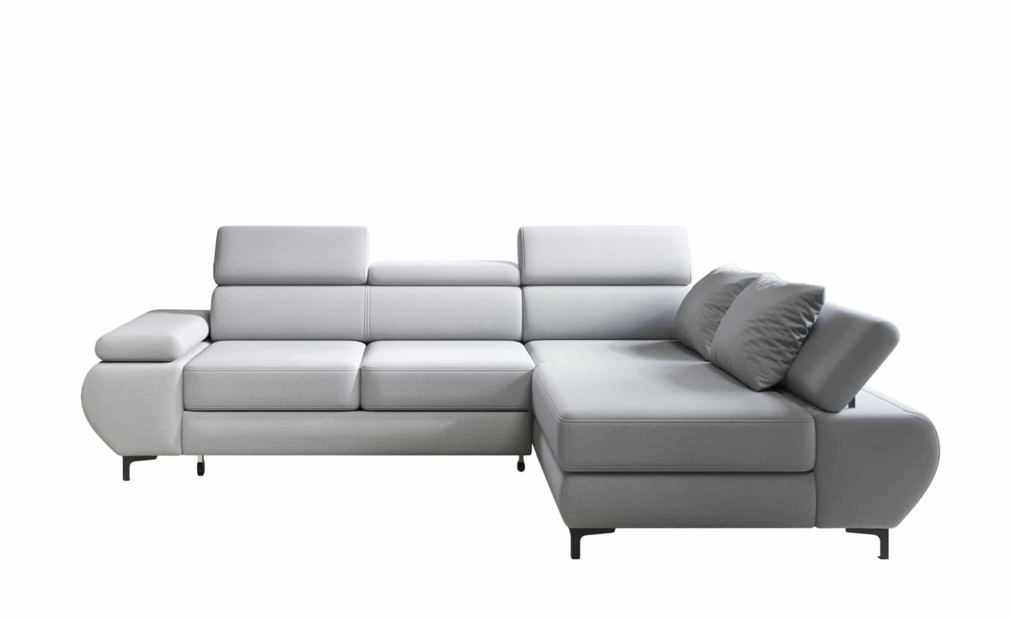 Sconto Sedací souprava FLAME