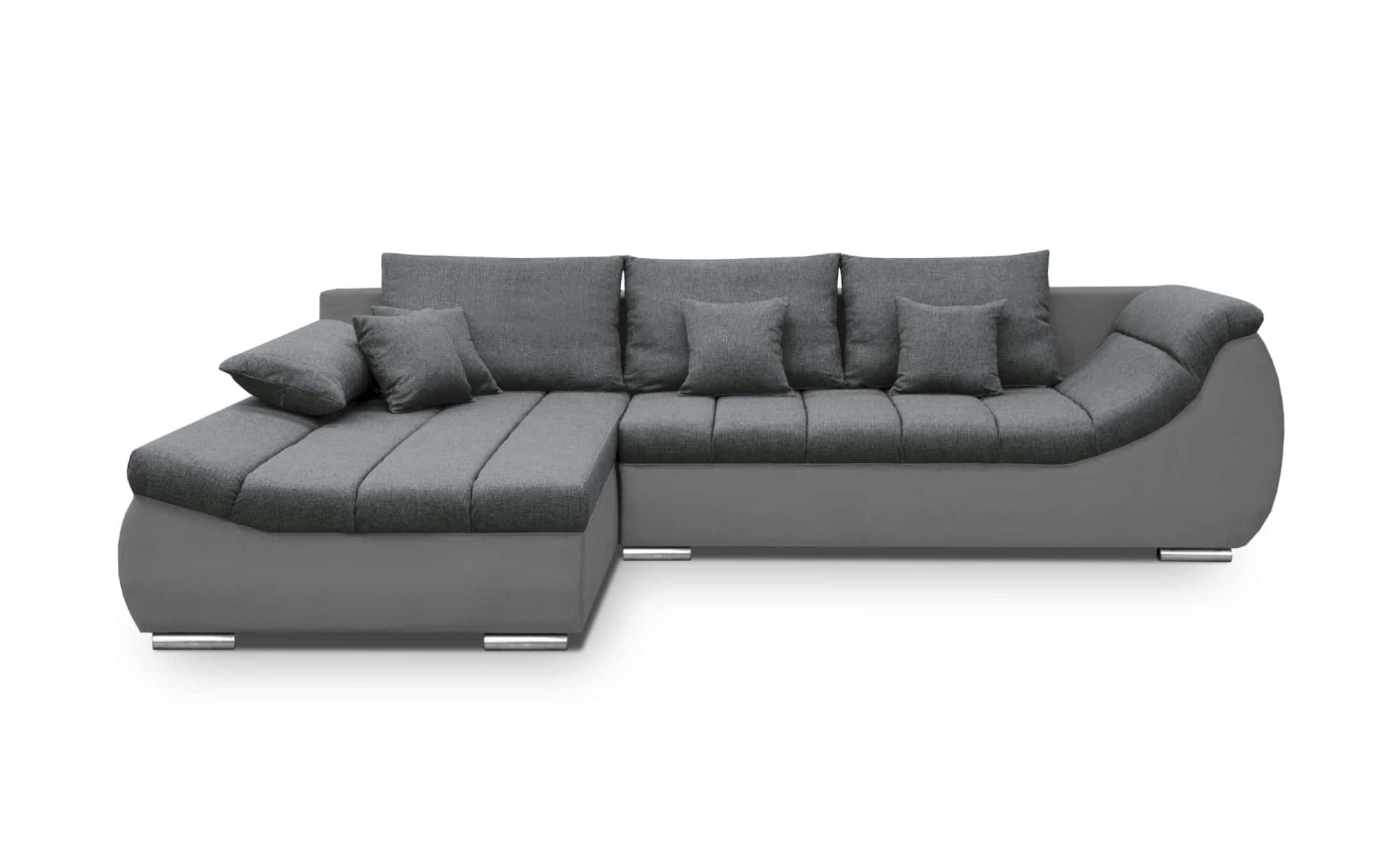 Sconto Sedací souprava NESTOR