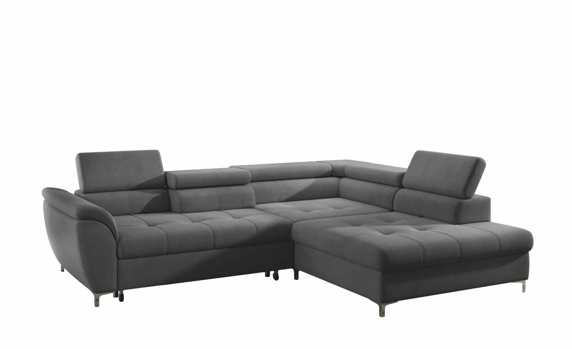 Sconto Sedací souprava TEMPO