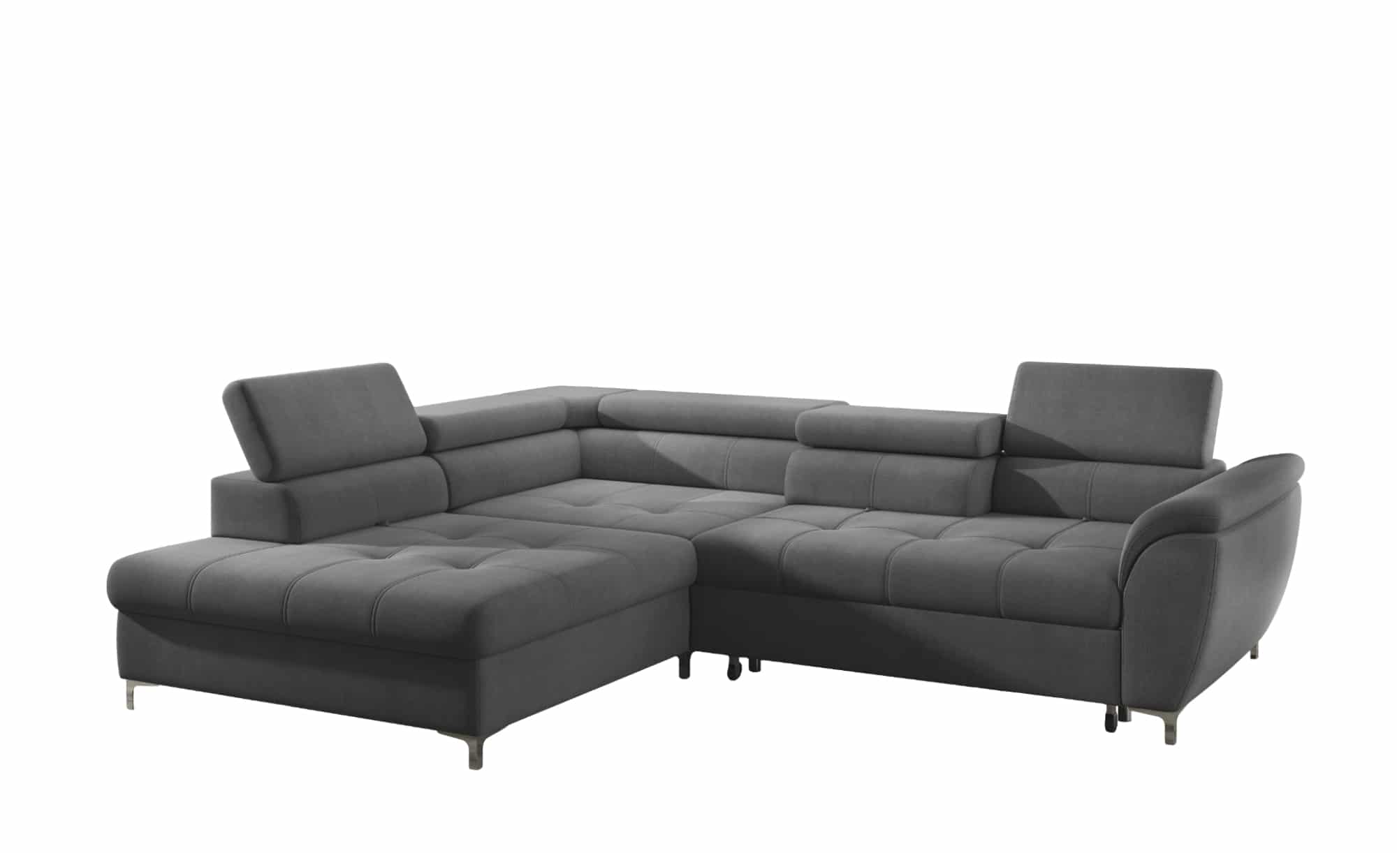 Sconto Sedací souprava TEMPO