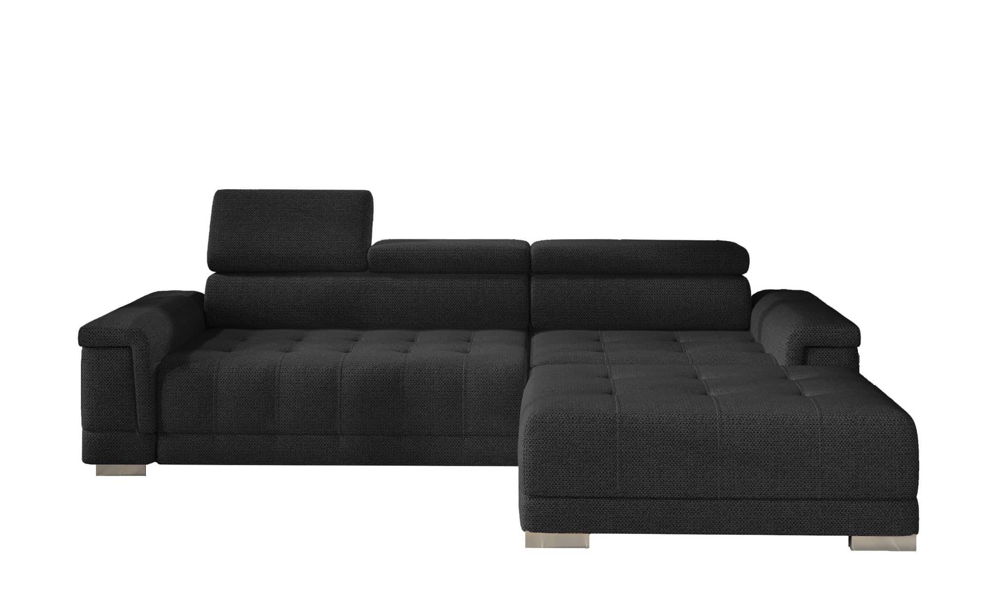 Sconto Sedací souprava CAMPO