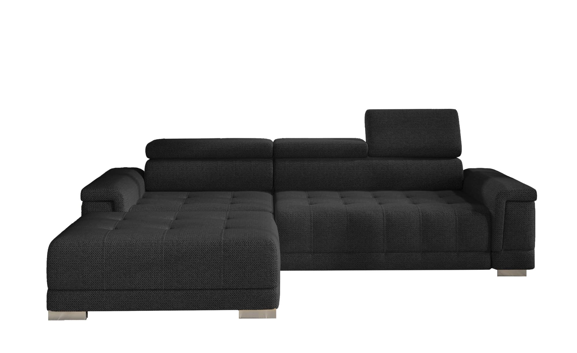 Sconto Sedací souprava CAMPO