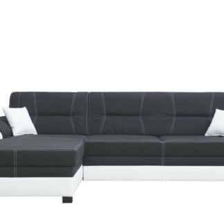 Sconto Sedací souprava MONACO LUX