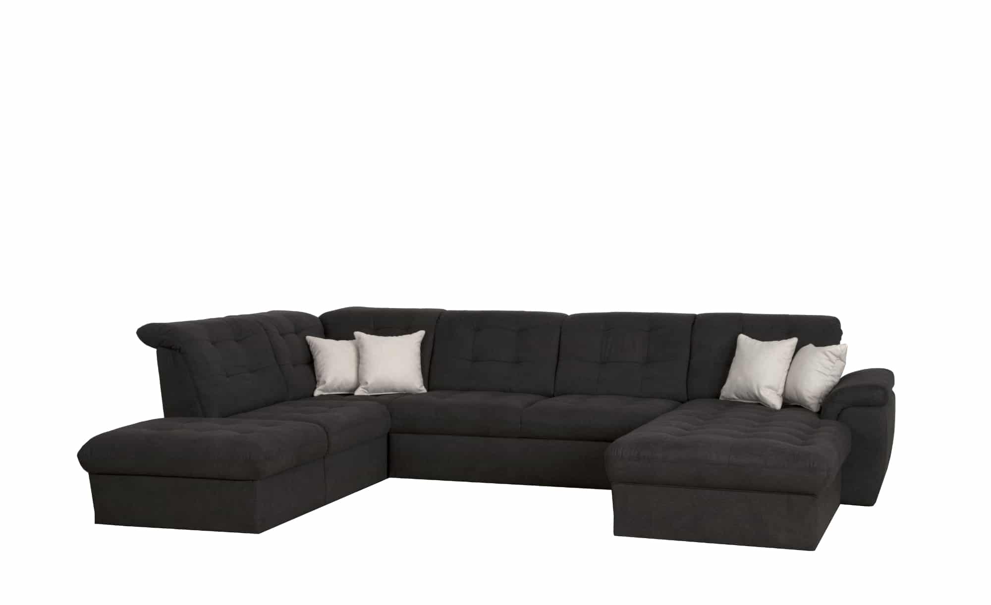 Sconto Sedací souprava BORGO