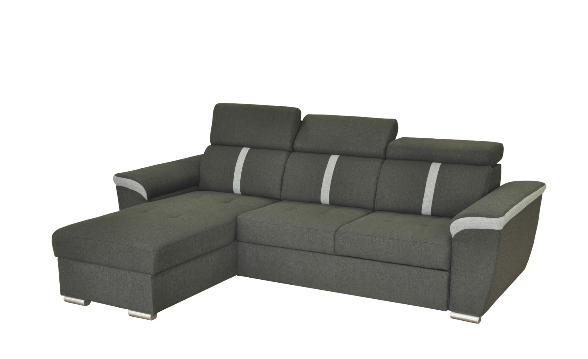 Sconto Sedací souprava INFINITY