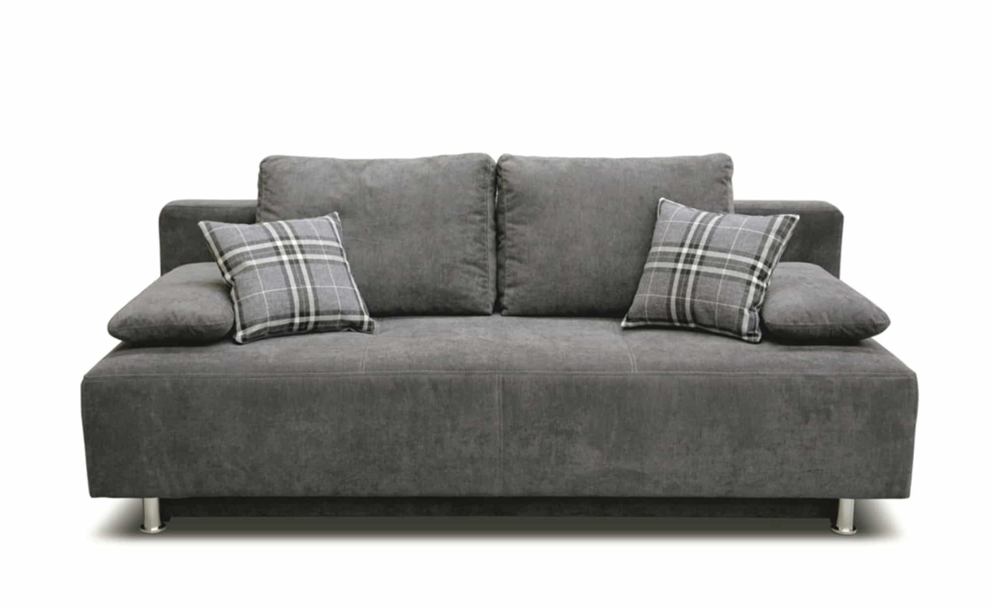 Sconto Pohovka BELISSA