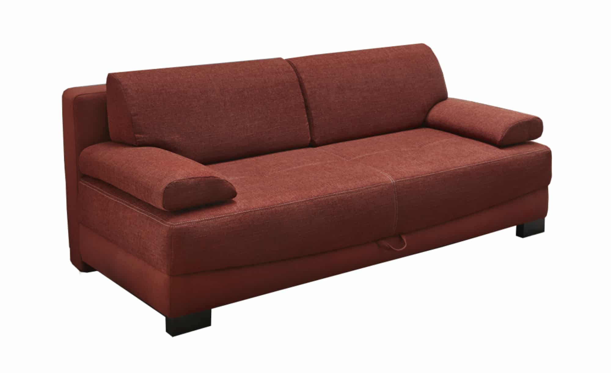 Sconto Pohovka ANGELO-SE