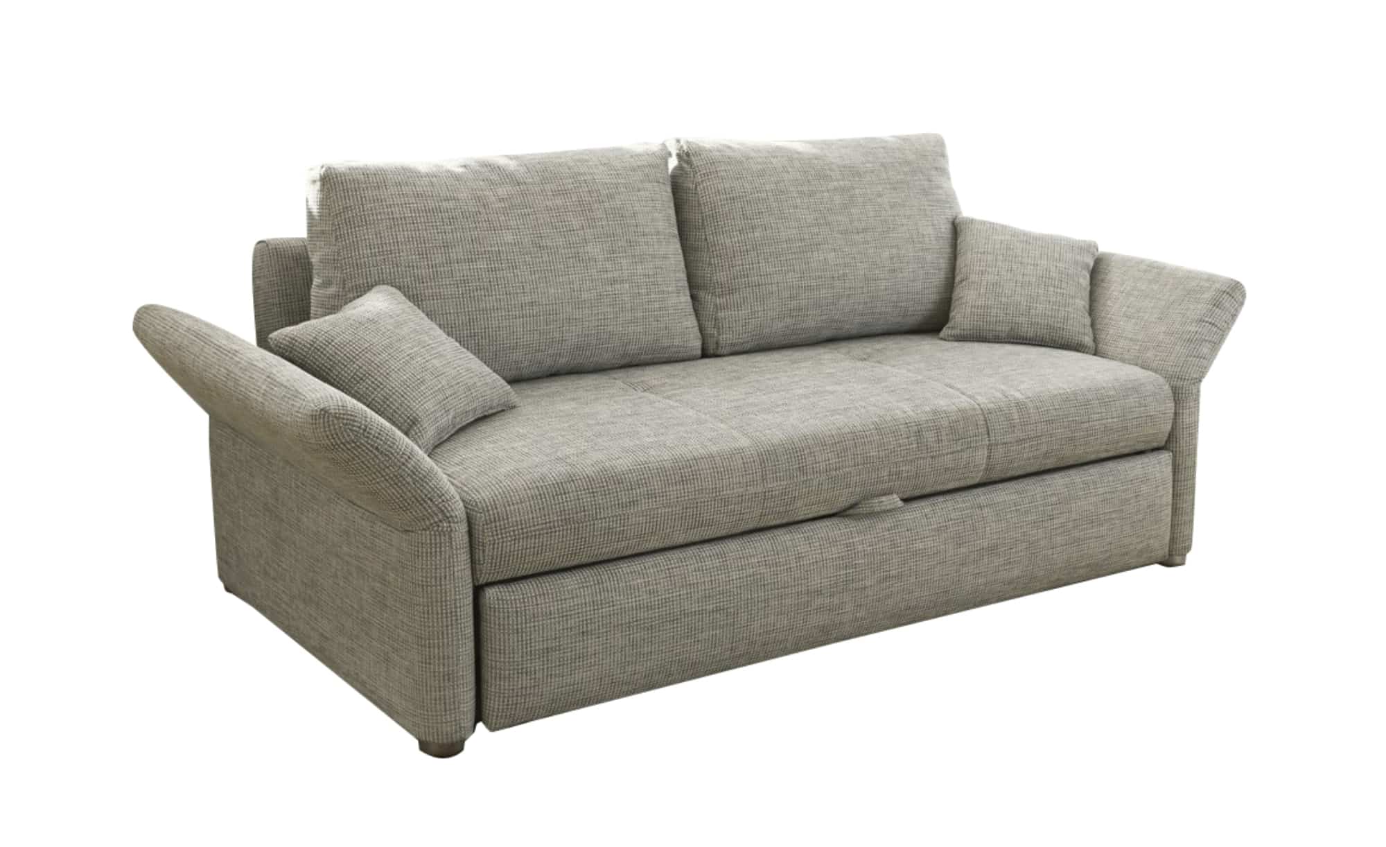 Sconto Pohovka LUCA