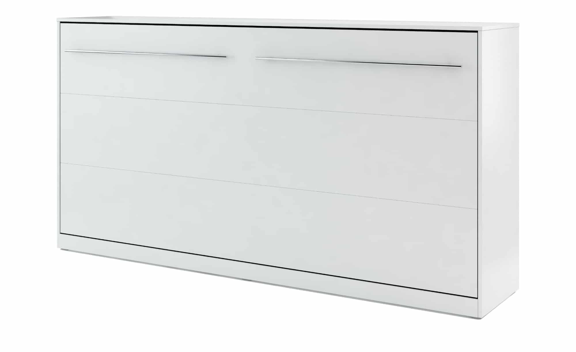 Sconto Výklopná postel CONCEPT PRO CP-04