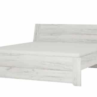 Sconto Postel ANGEL 93