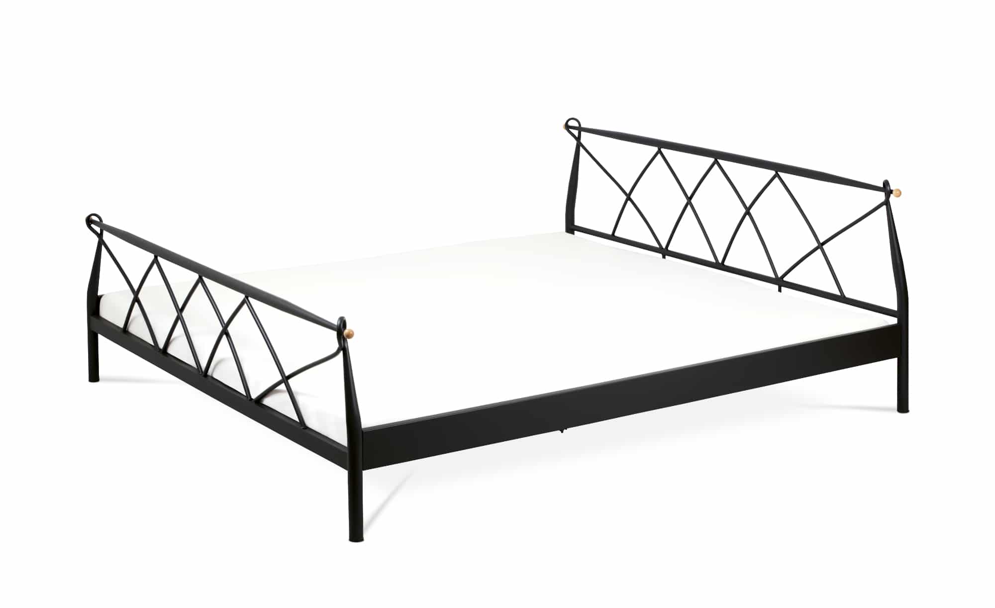 Sconto Postel MARIANA