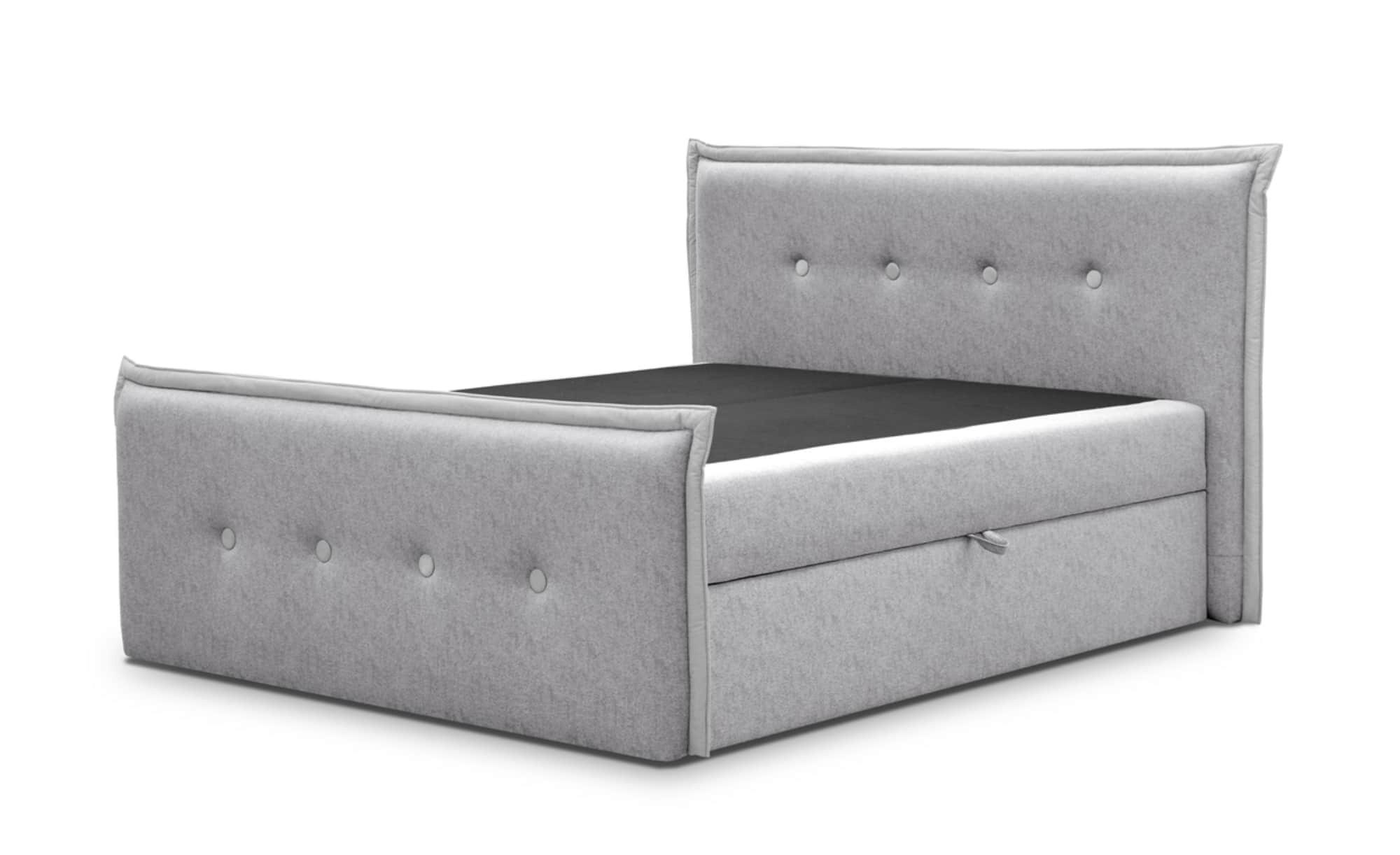 Sconto Postel ELLE