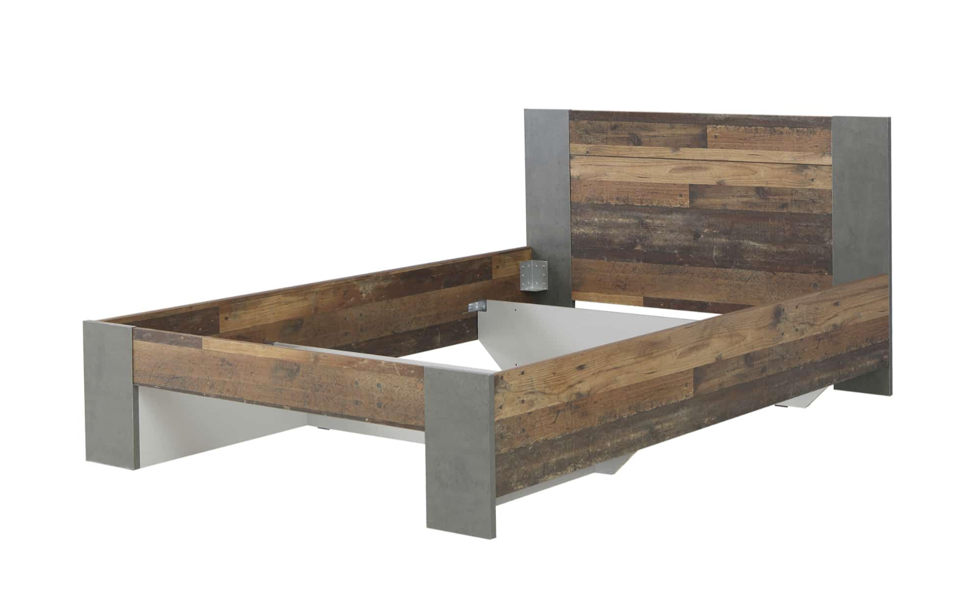 Sconto Postel CLIF