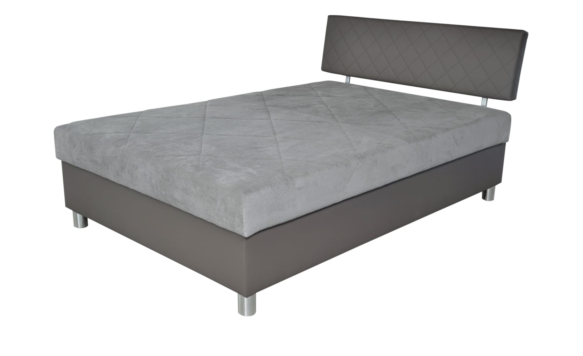 Sconto Postel MONZA