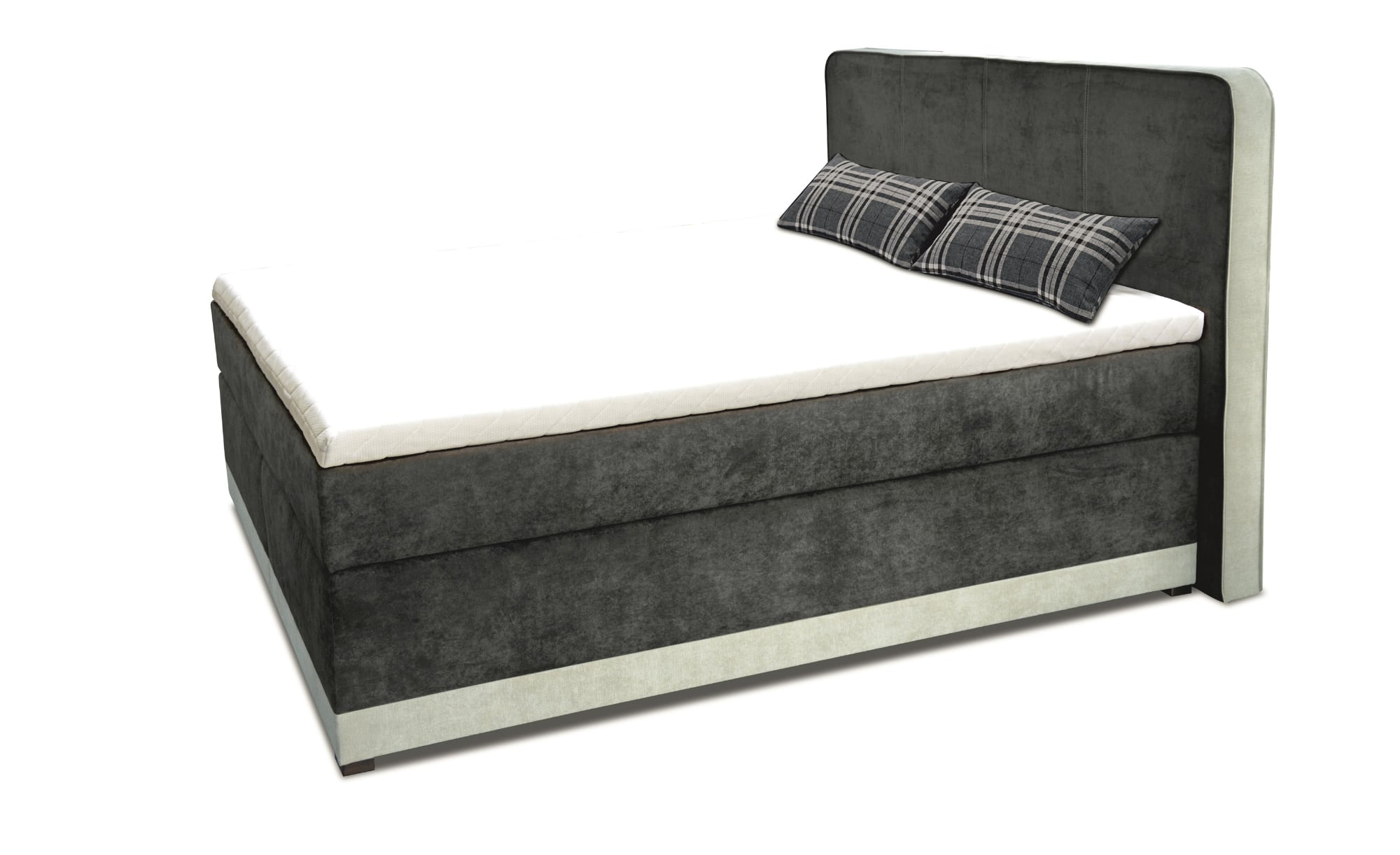 Sconto Postel BRIG