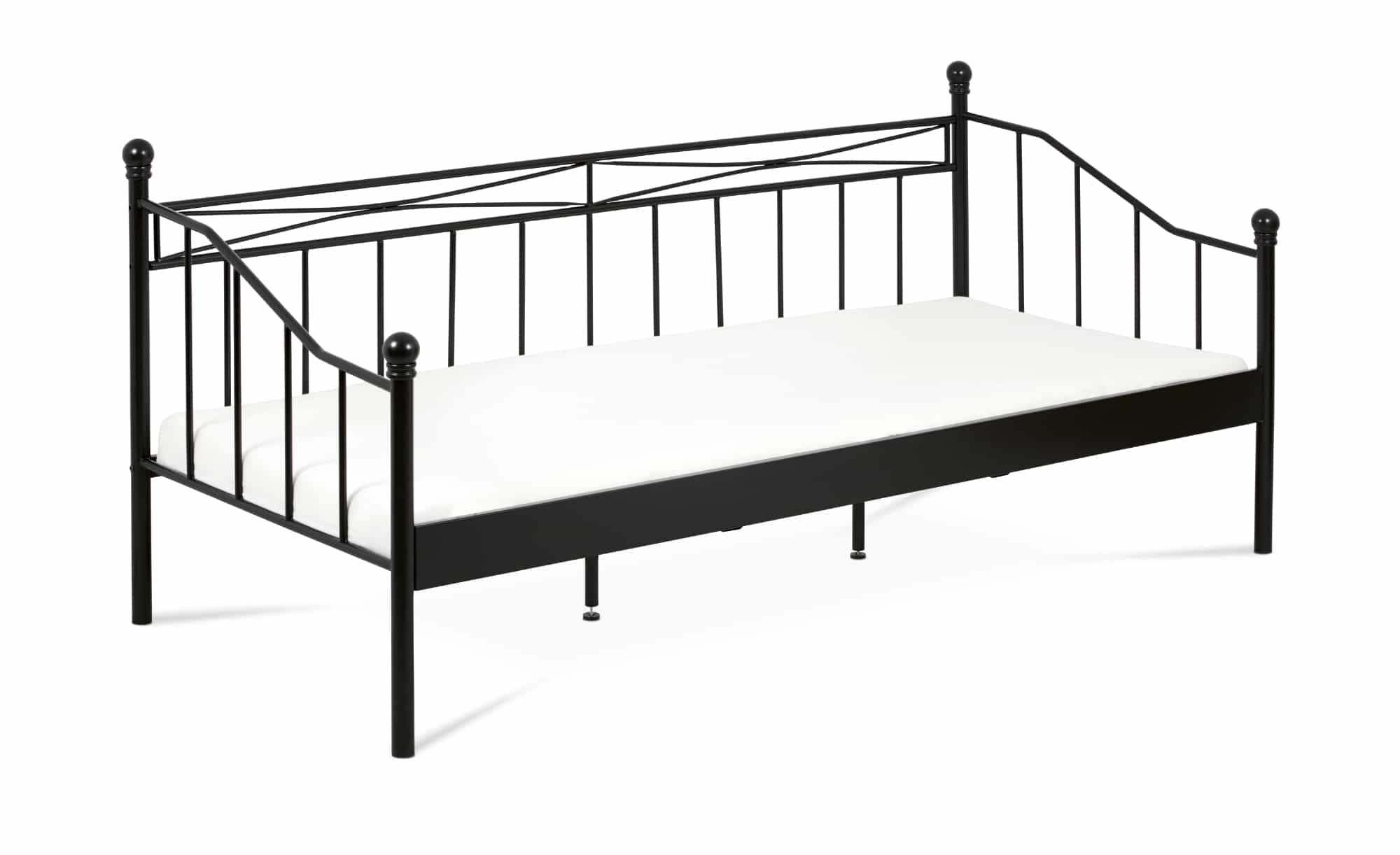 Sconto Postel DARJA
