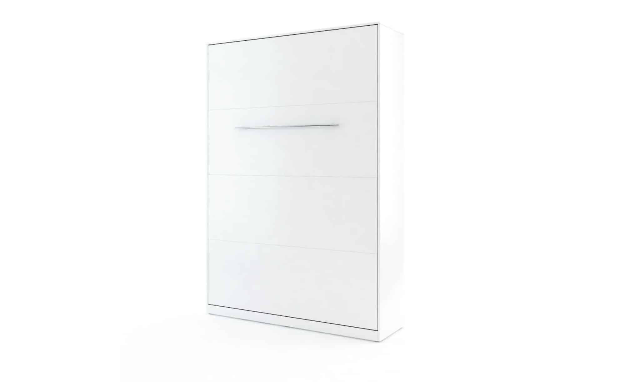 Sconto Výklopná postel CONCEPT PRO CP-01