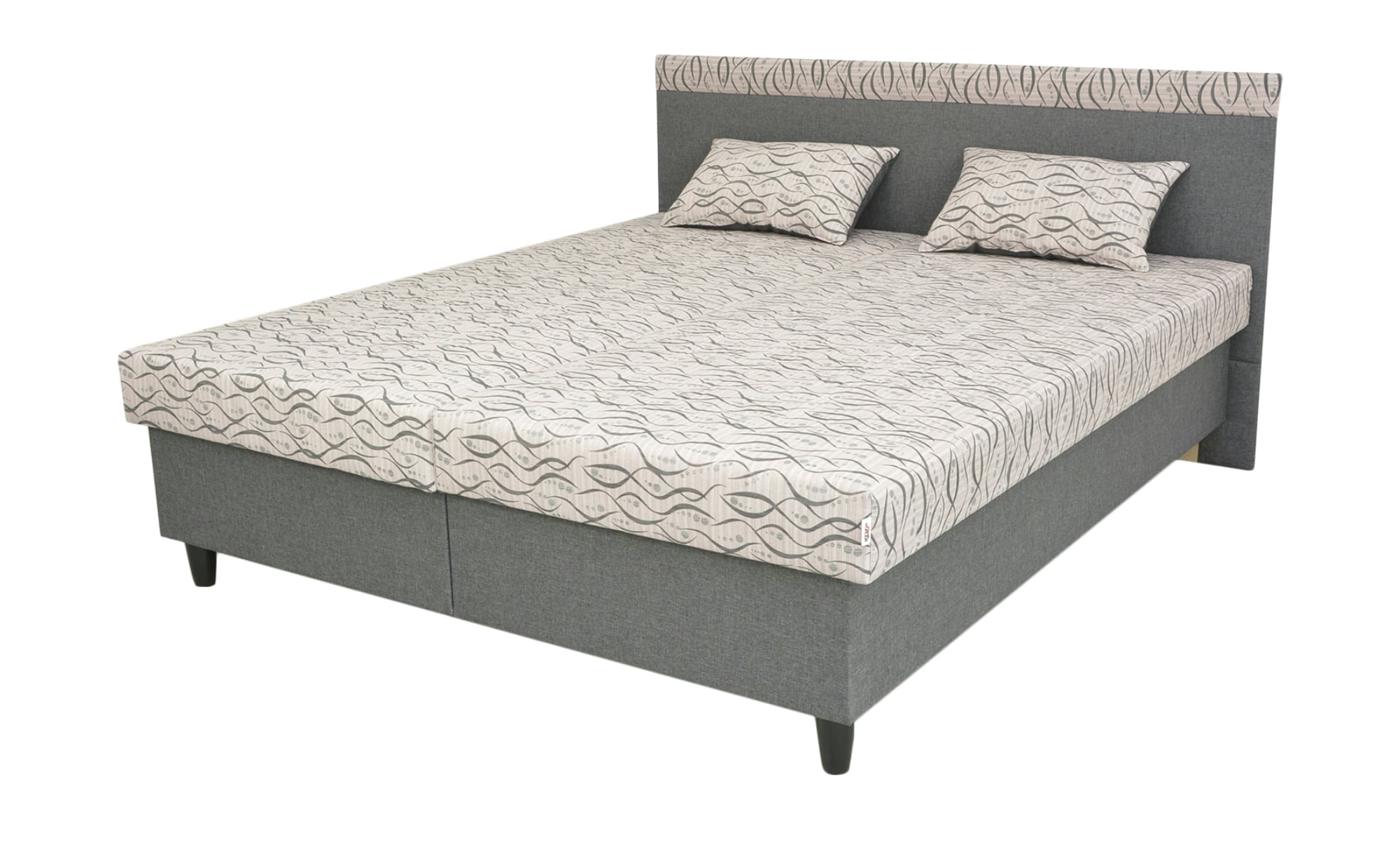 Sconto Postel PALOMA