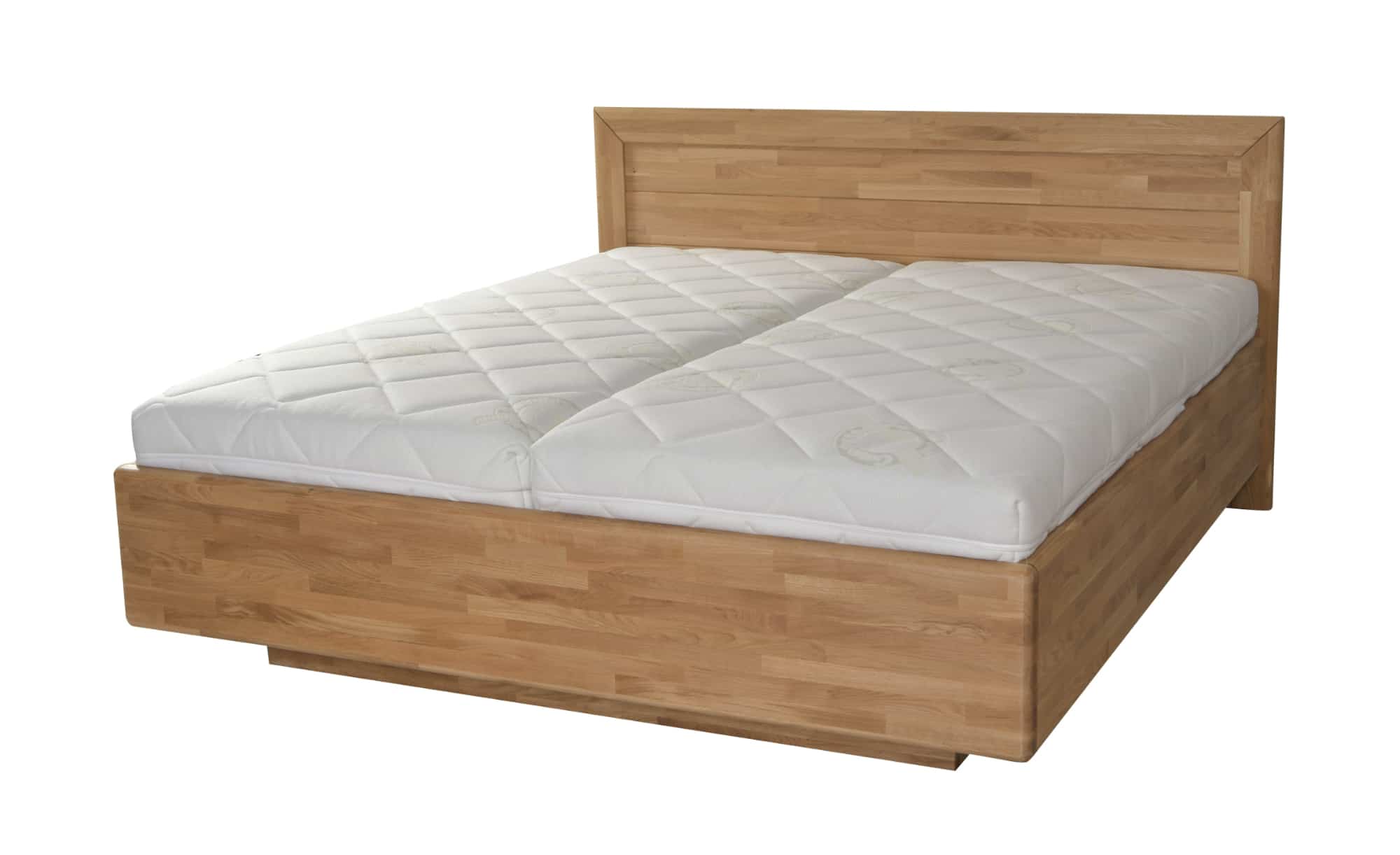 Sconto Postel REBECA
