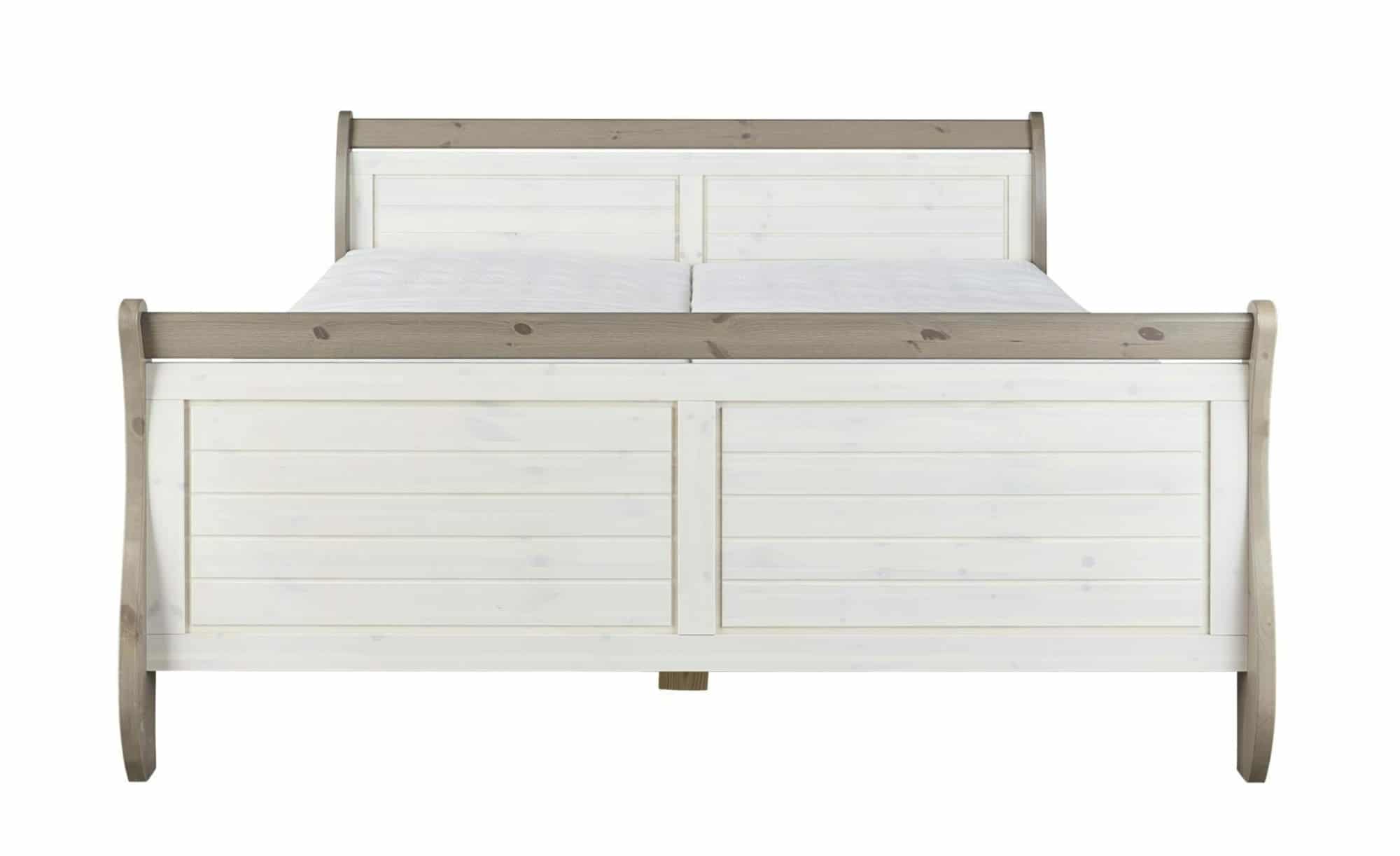 Sconto Postel MONACO 658