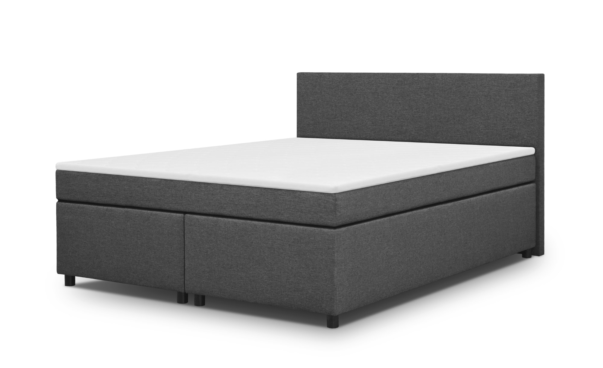 Sconto Postel s topperem SLEEP