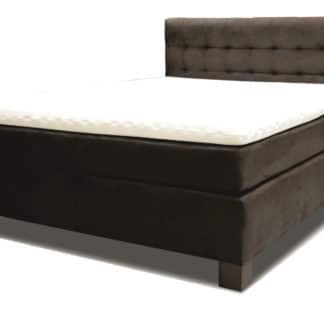 Sconto Postel boxspring VINTAGE