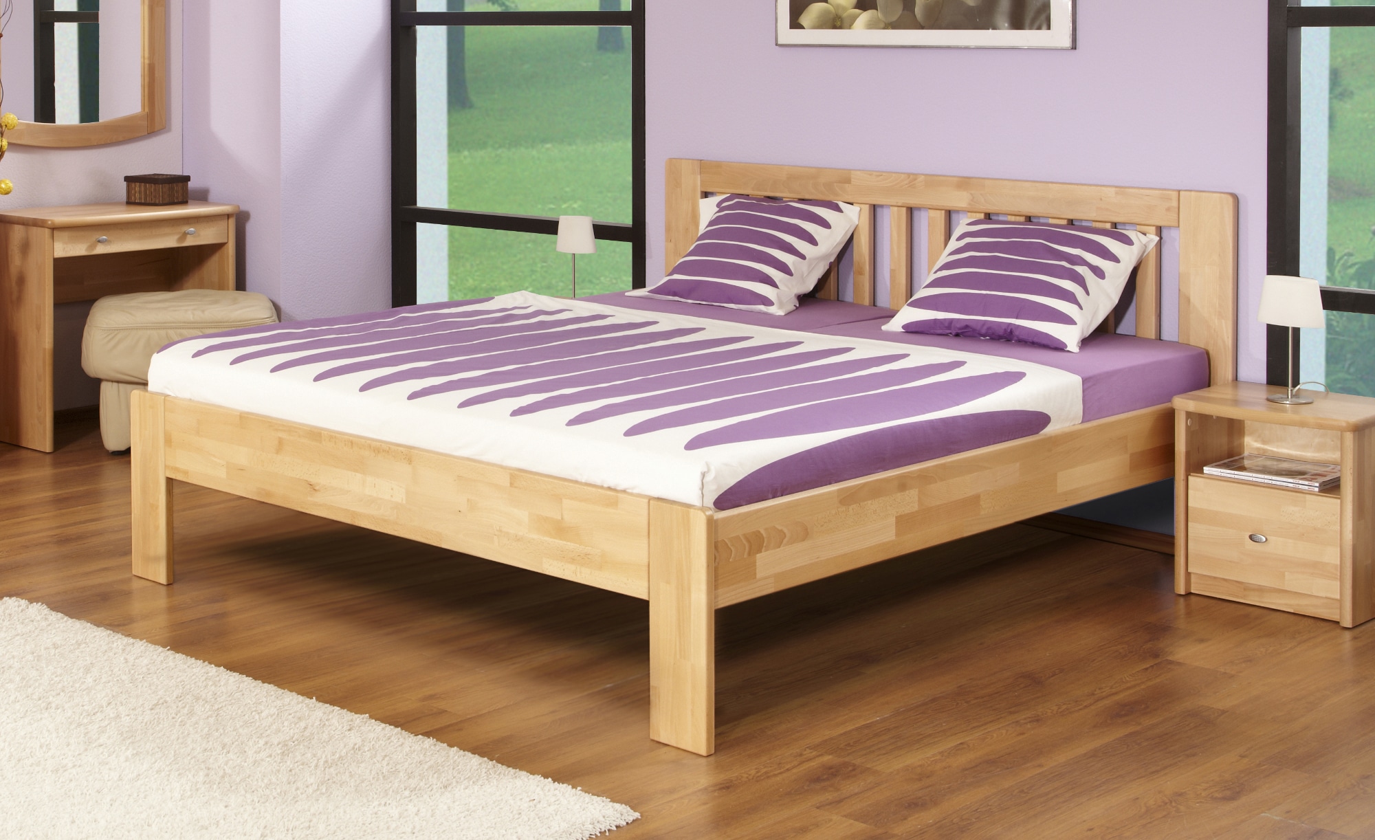 Sconto Postel DONA