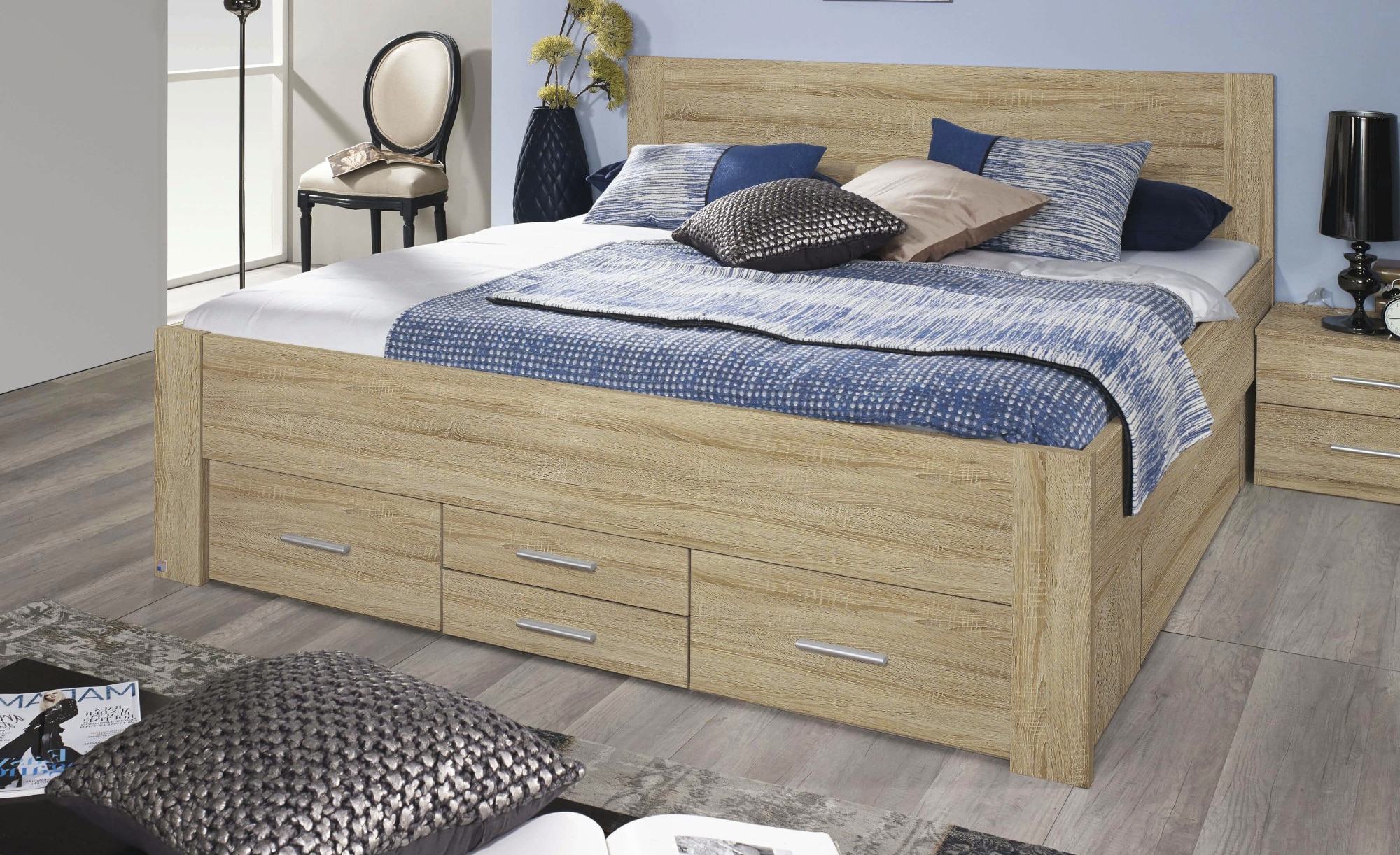 Sconto Postel ISOTTA SON