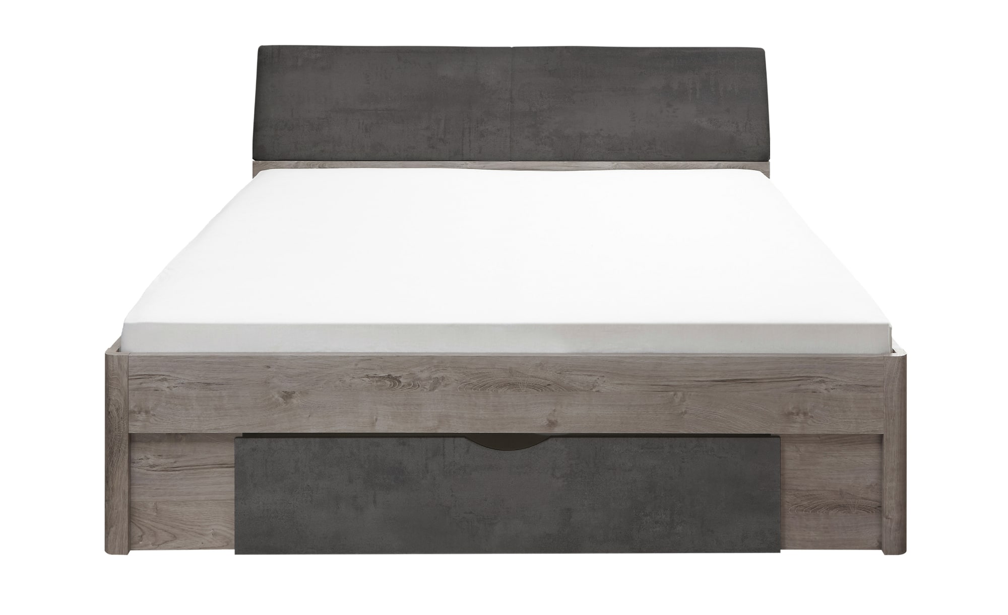 Sconto Postel MERWIN