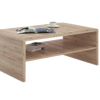 Sconto Konferenční stolek CALA LUNA